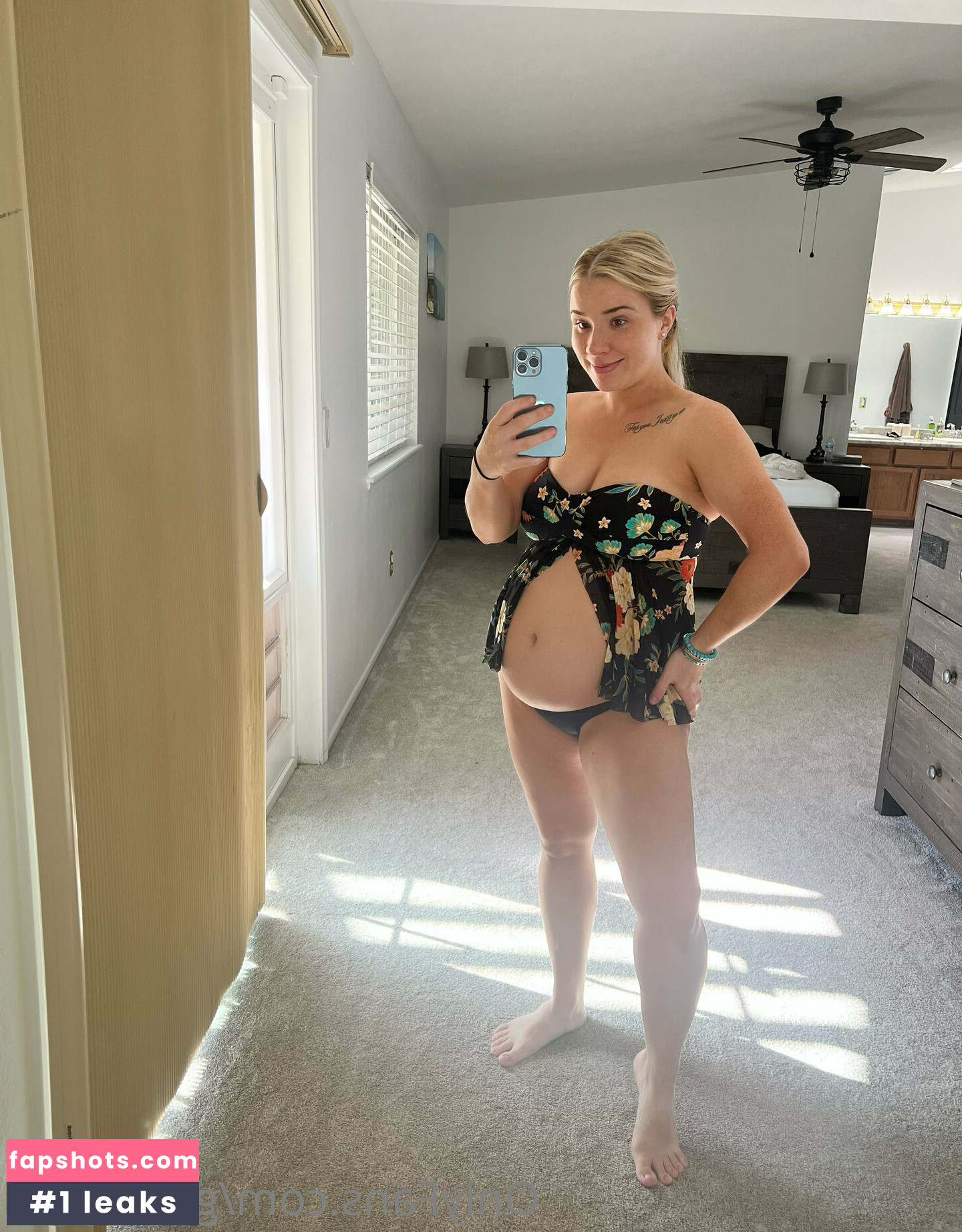 gr33dygirl gallery photo #27