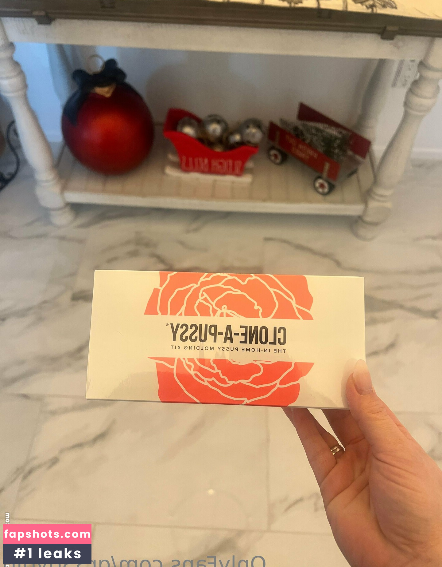 gr33dygirl gallery photo #43