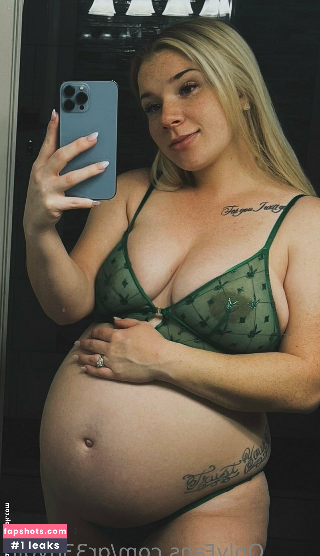 gr33dygirl gallery photo #53