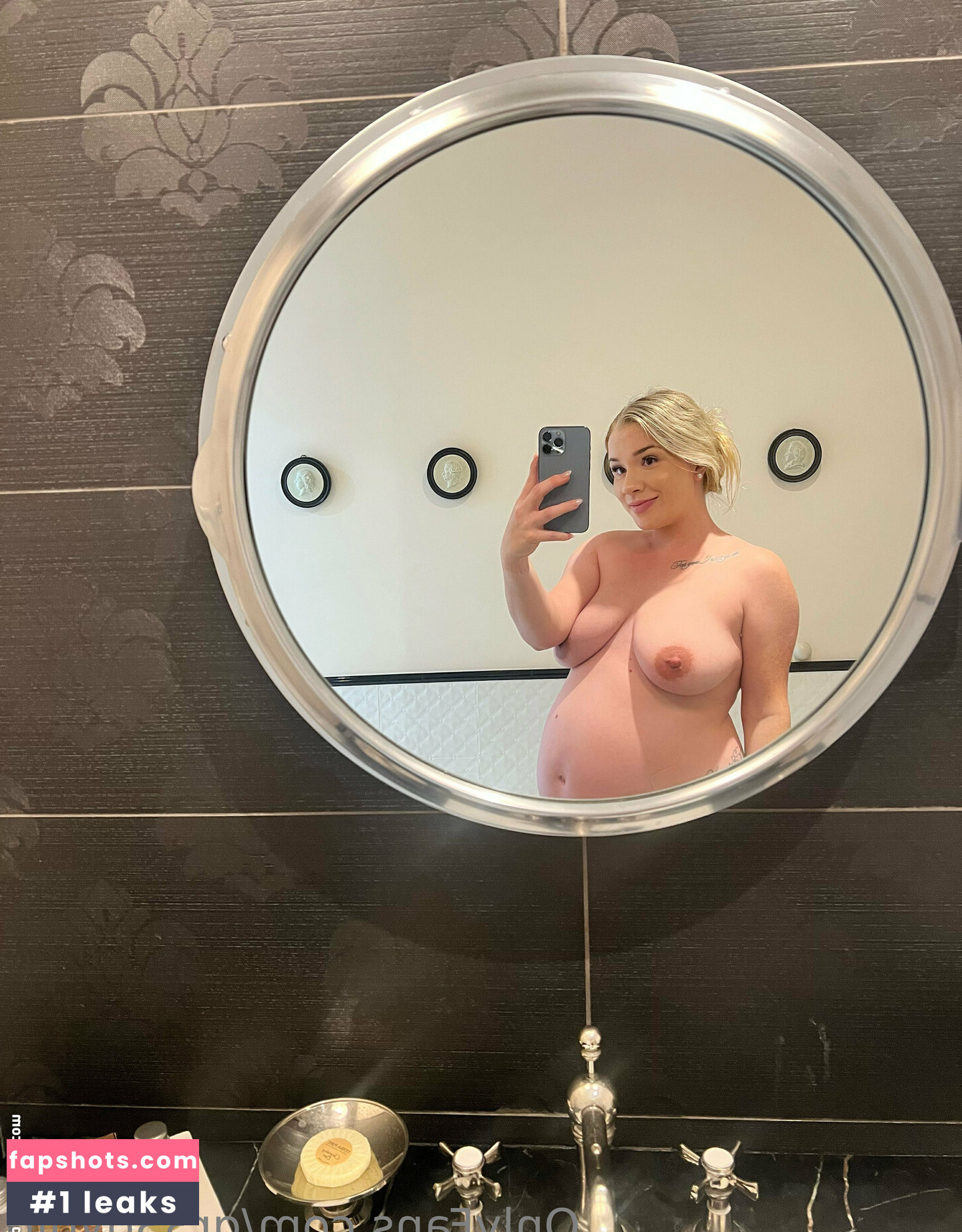 gr33dygirl gallery photo #56