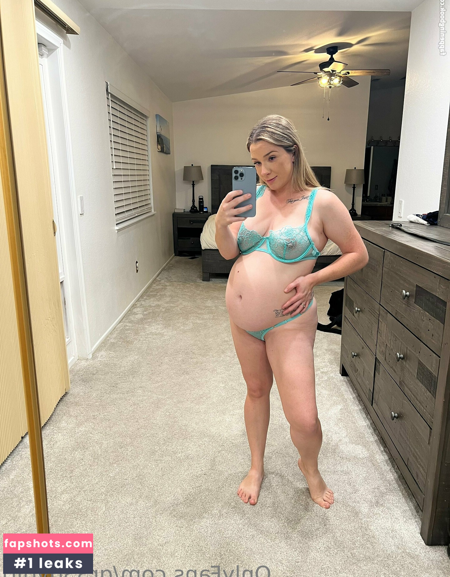 gr33dygirl gallery photo #73