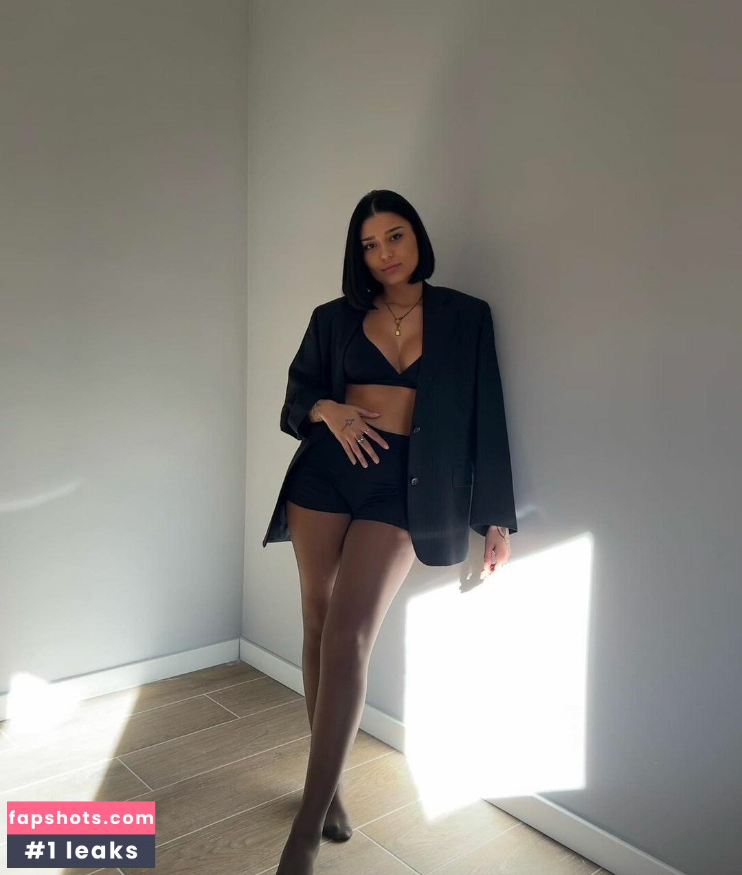 Graacii Morales gallery photo #7