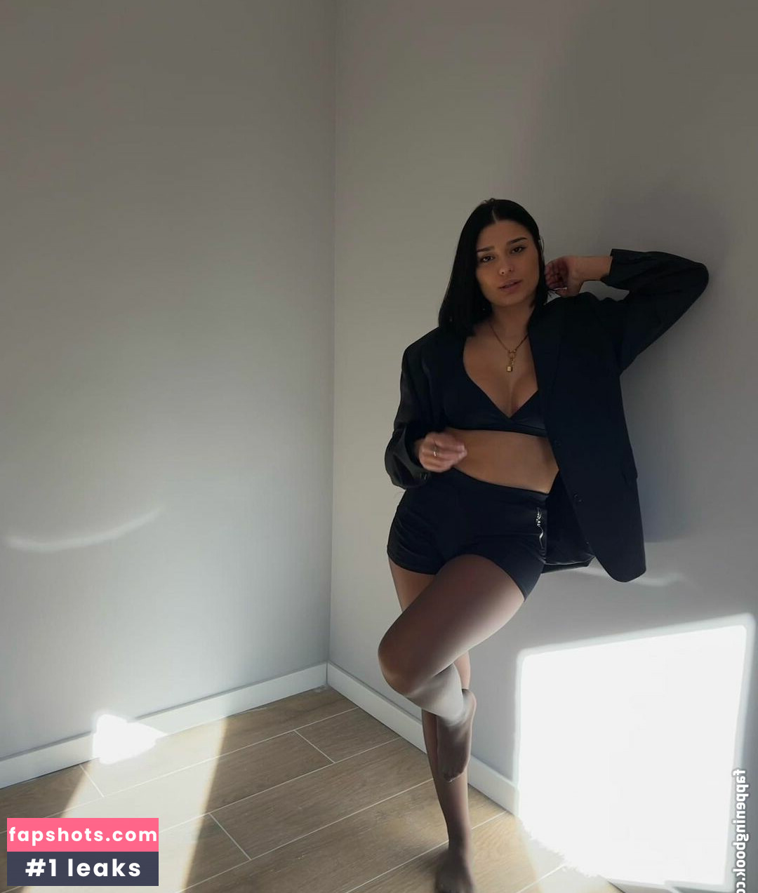 Graacii Morales gallery photo #9