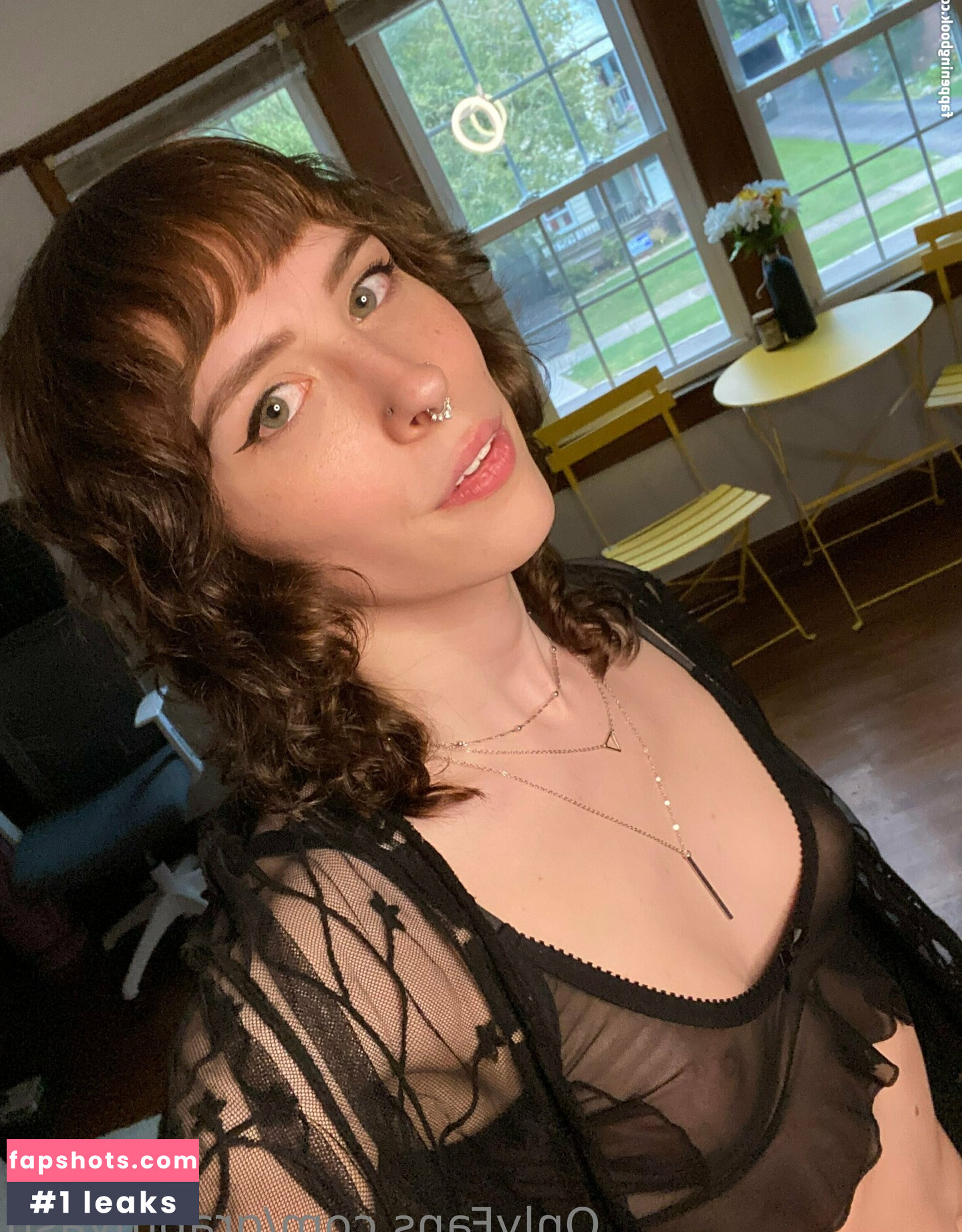 Grabmyash Nacktheit OnlyFans Fotos #13 - Fapshots