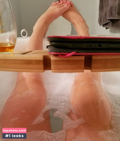 grabymyneckk blonde couple fucking Nude Leaks OnlyFans - Fapshots