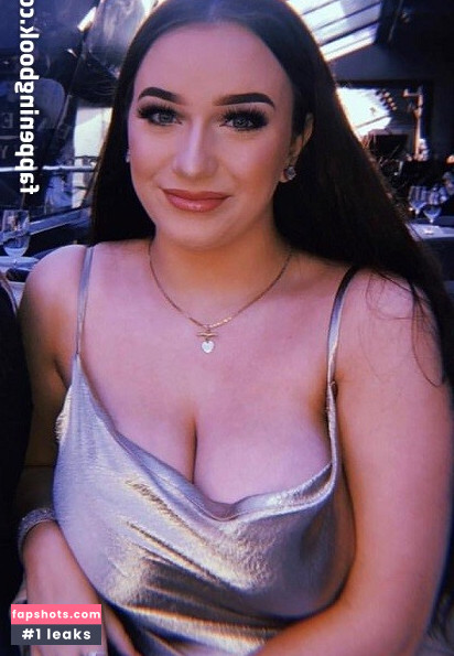 Grace Baker gallery photo #11