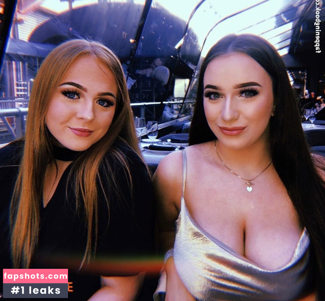 Grace Baker gallery photo #40