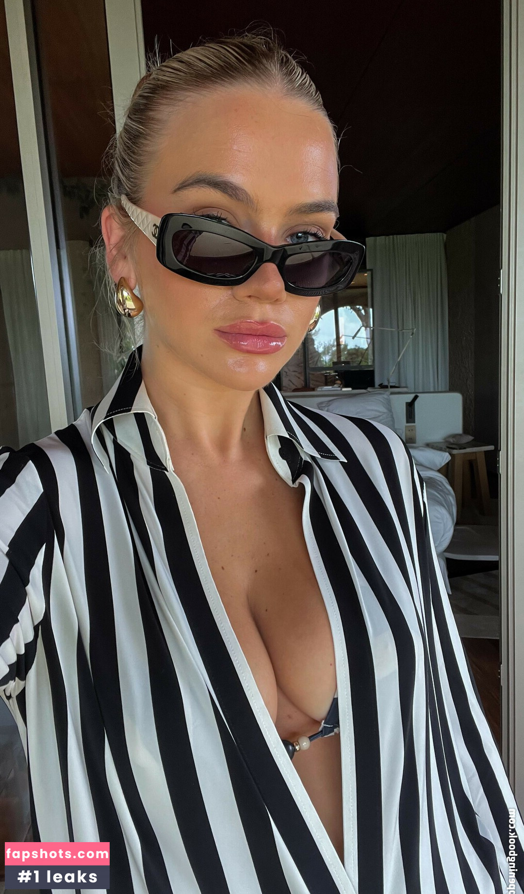 Grace Beverley Nude Leaks OnlyFans Photos #24 - LeakJerk