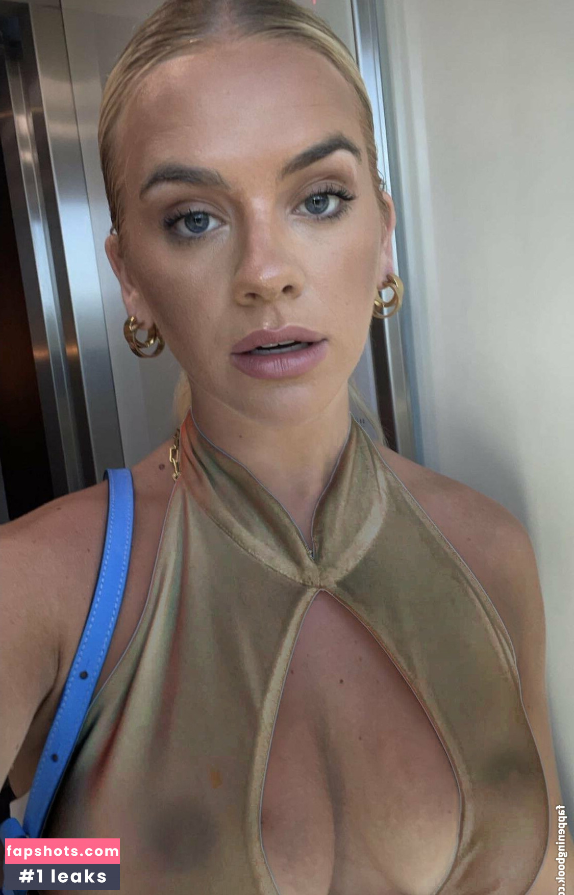 Grace Beverley Nude Leaks OnlyFans Photos #32 - LeakJerk