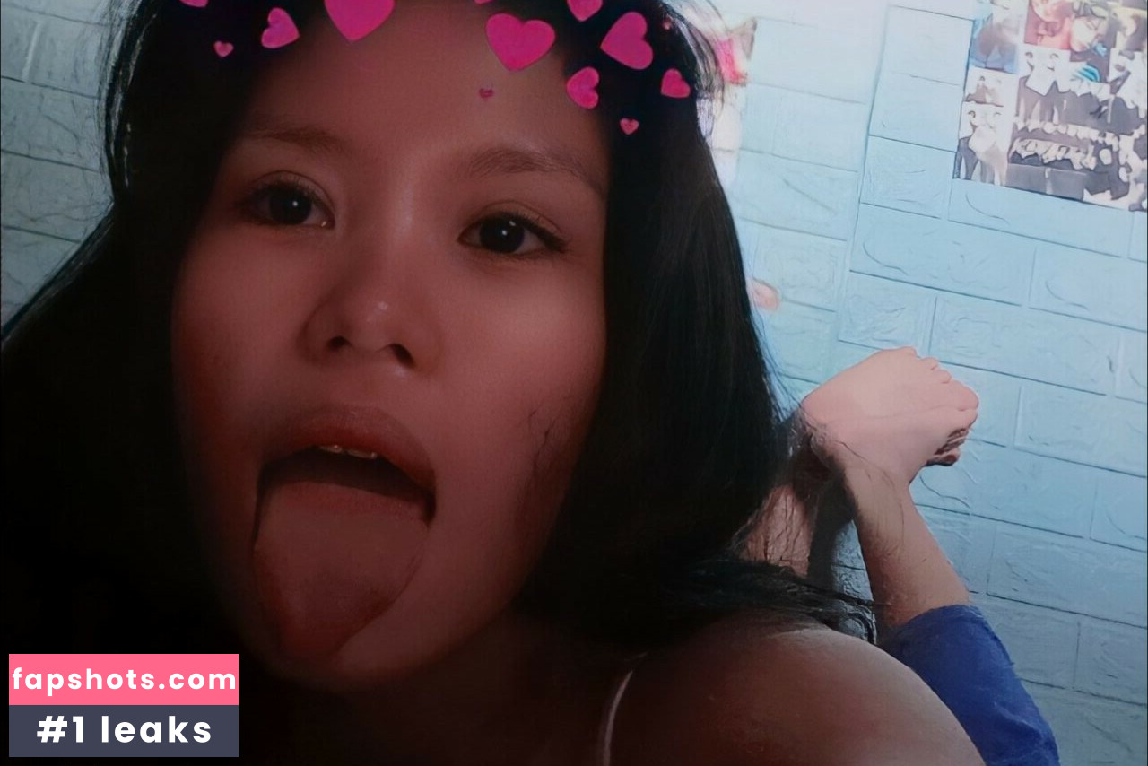 Grace Camero gallery photo #7