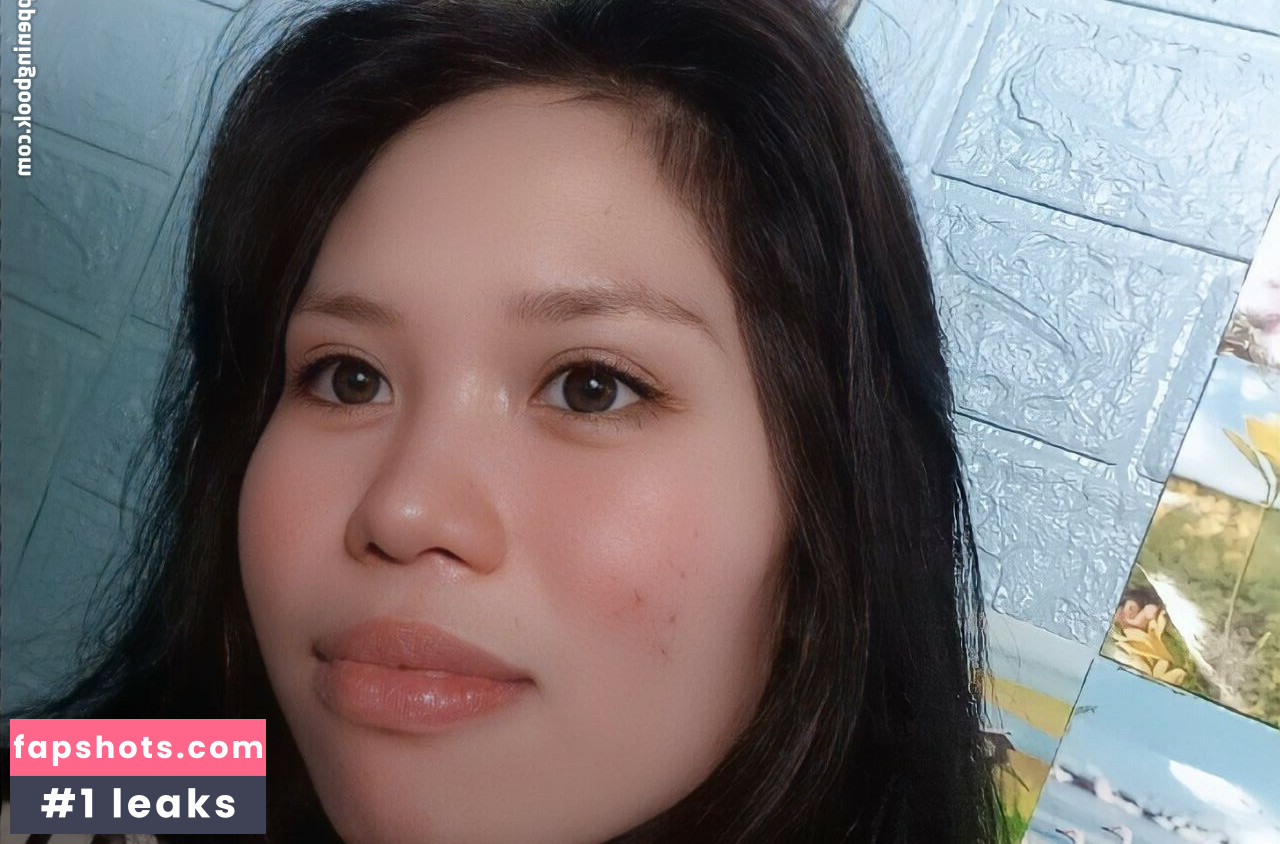 Grace Camero gallery photo #8