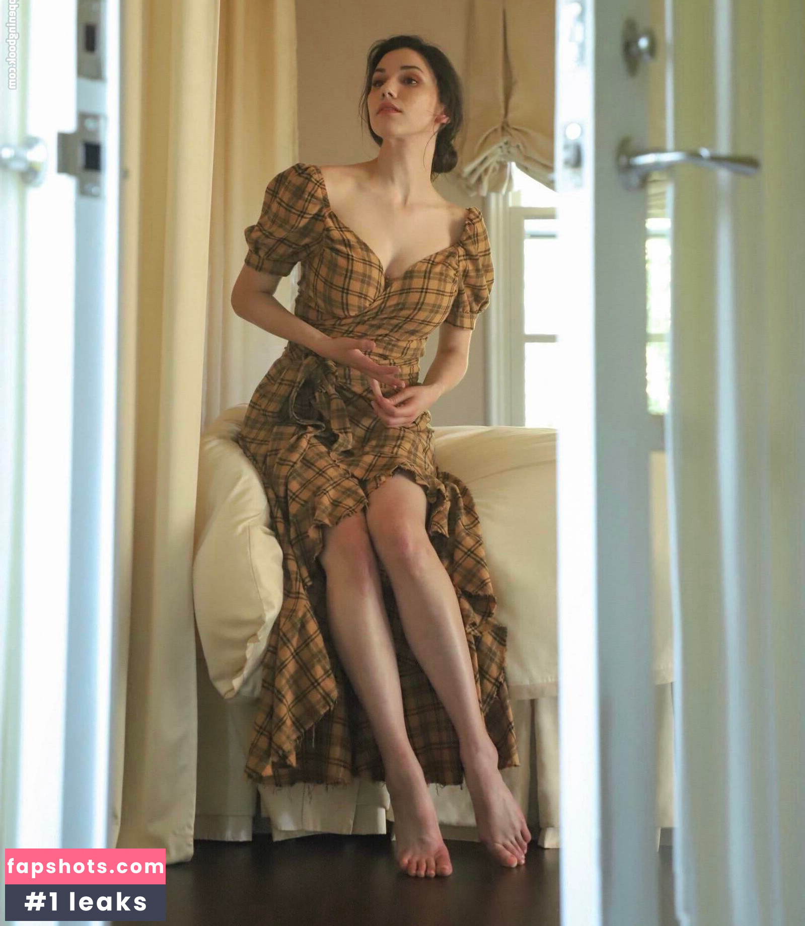 Grace Caroline Currey Nacktheit OnlyFans Fotos #13 - Fapshots