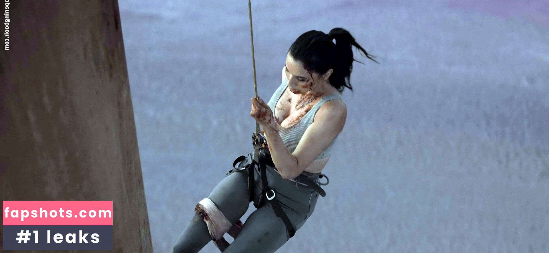 Grace Caroline Currey Nacktheit OnlyFans Fotos #21 - Fapshots