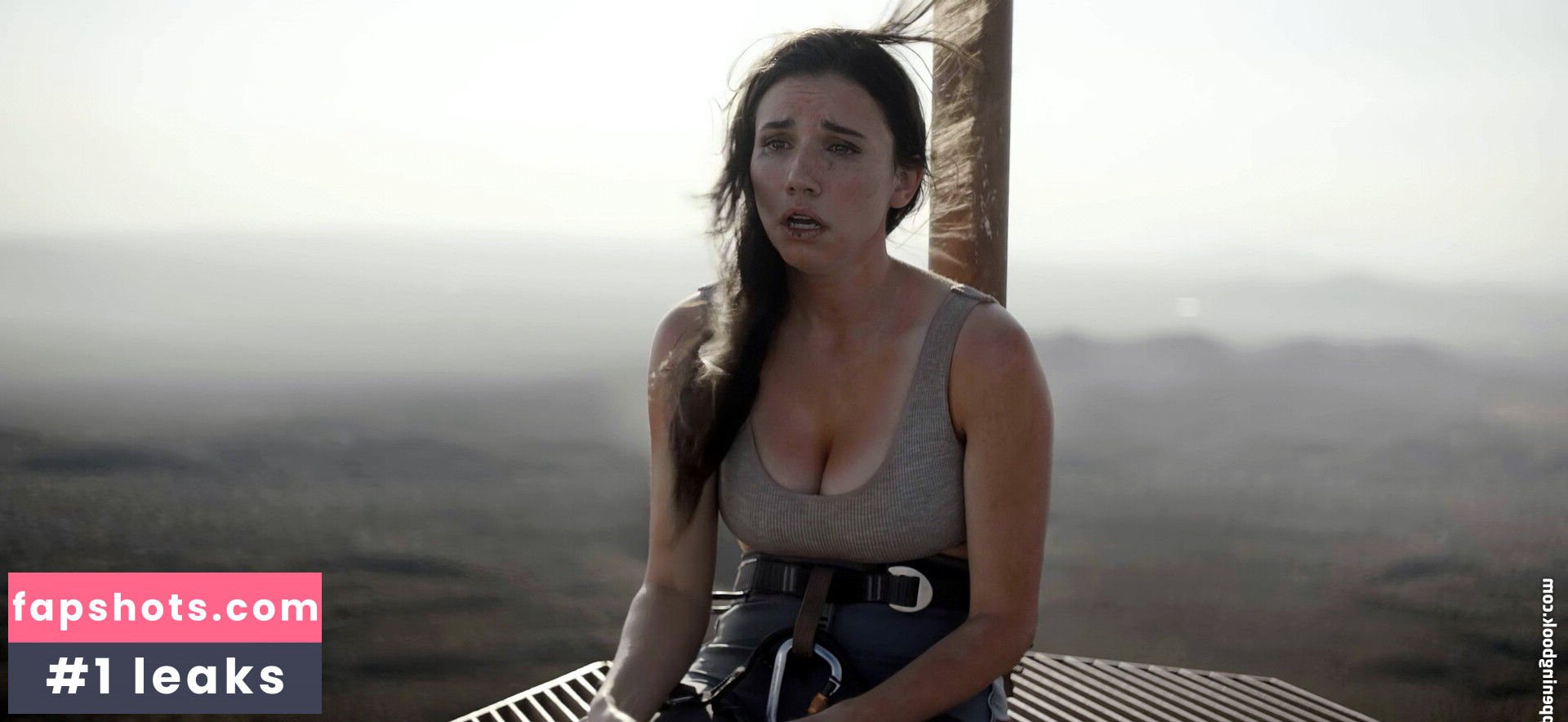 Grace Caroline Currey Nacktheit OnlyFans Fotos #24 - Fapshots