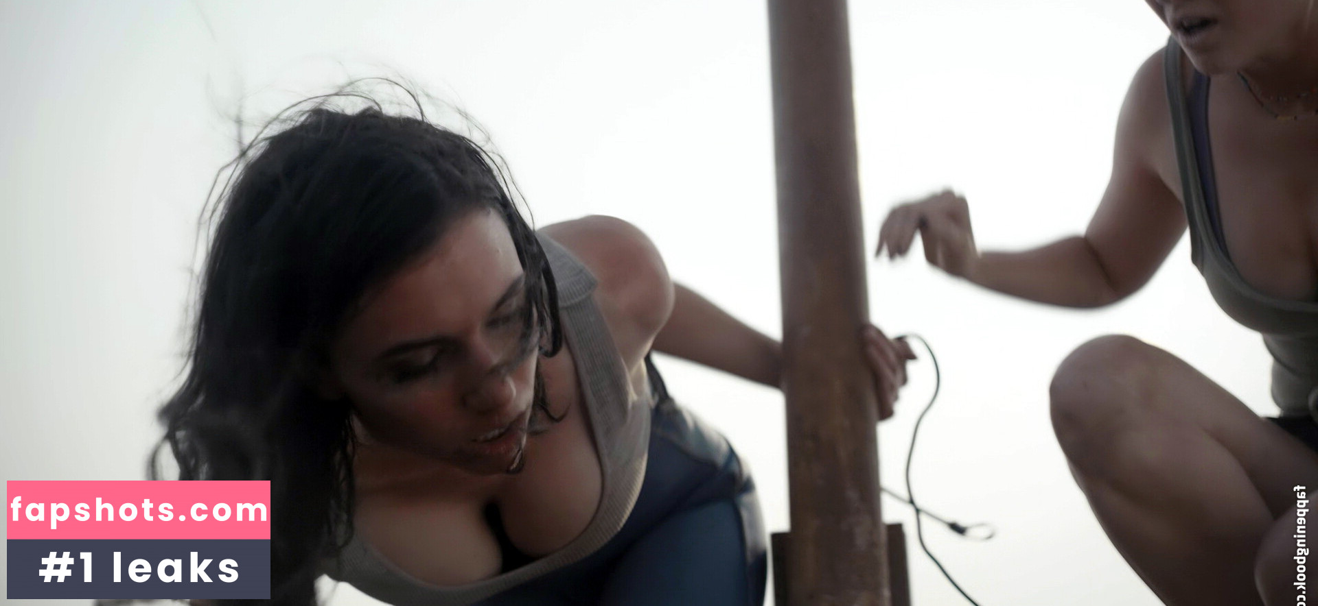 Grace Caroline Currey Nacktheit OnlyFans Fotos #25 - Fapshots