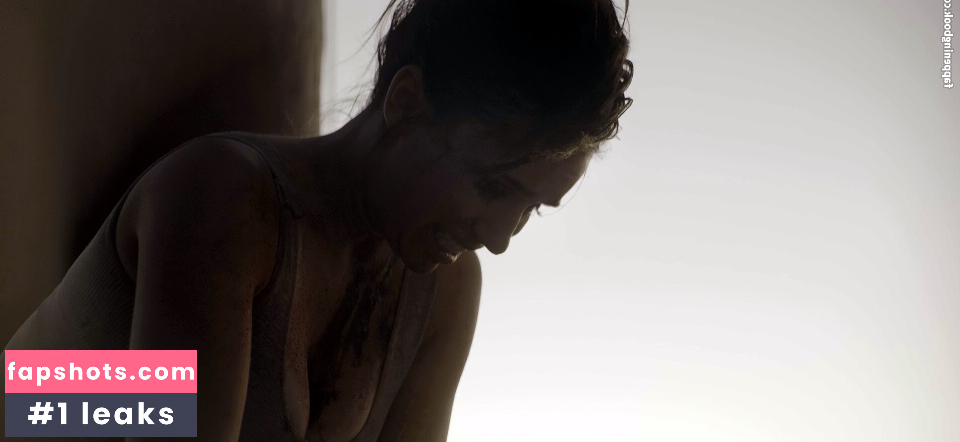 Grace Caroline Currey Nacktheit OnlyFans Fotos #26 - Fapshots