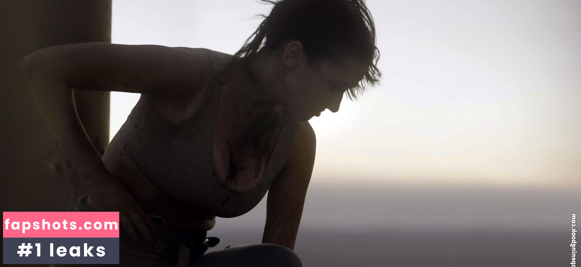 Grace Caroline Currey Nacktheit OnlyFans Fotos #28 - Fapshots