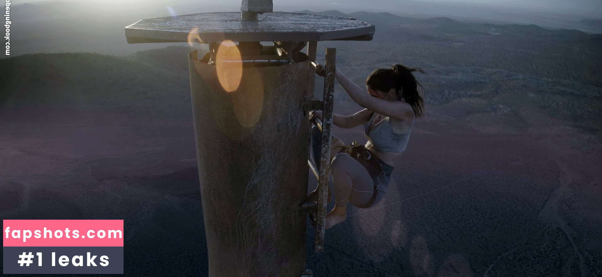 Grace Caroline Currey Nacktheit OnlyFans Fotos #29 - Fapshots