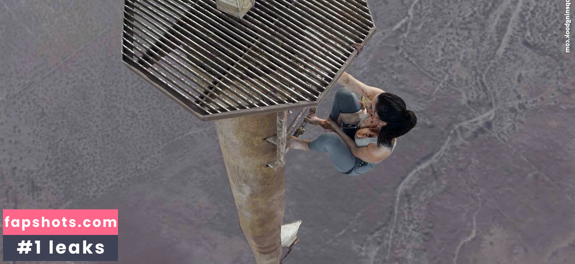 Grace Caroline Currey Nacktheit OnlyFans Fotos #31 - Fapshots