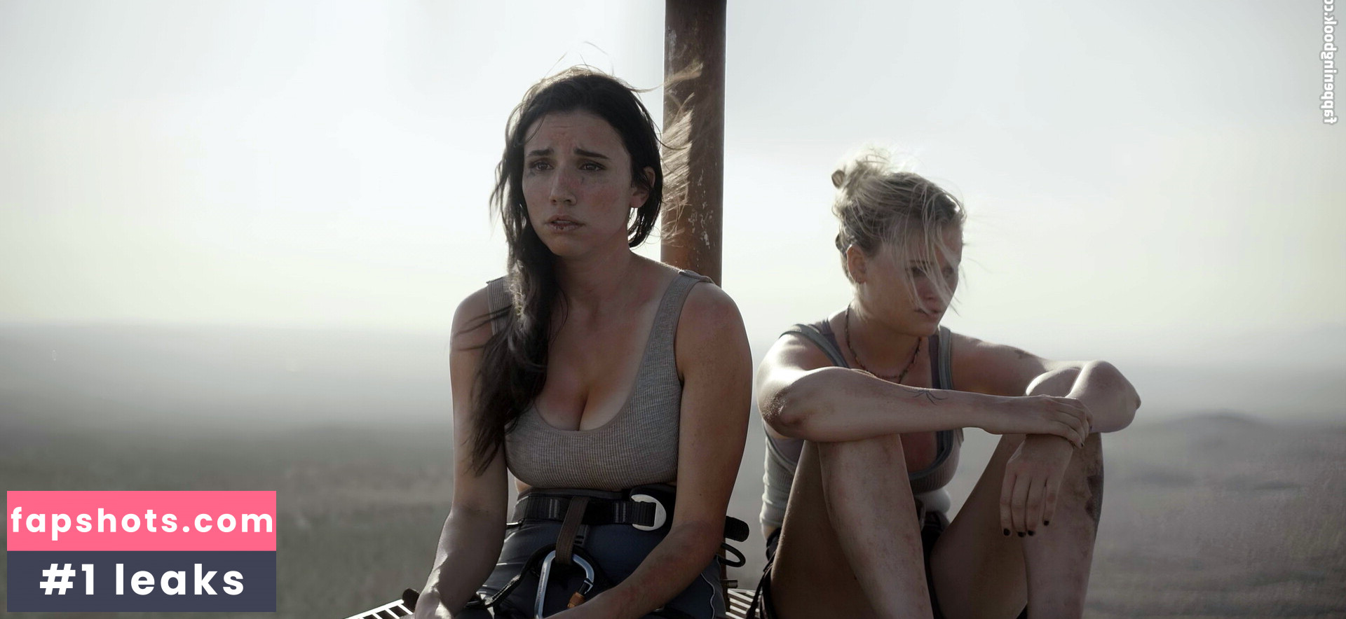 Grace Caroline Currey