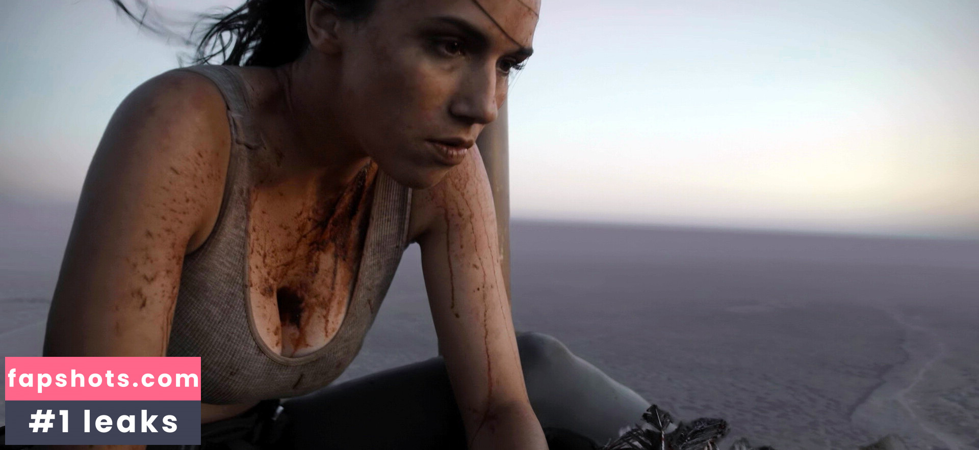 Grace Caroline Currey Nacktheit OnlyFans Fotos #35 - Fapshots