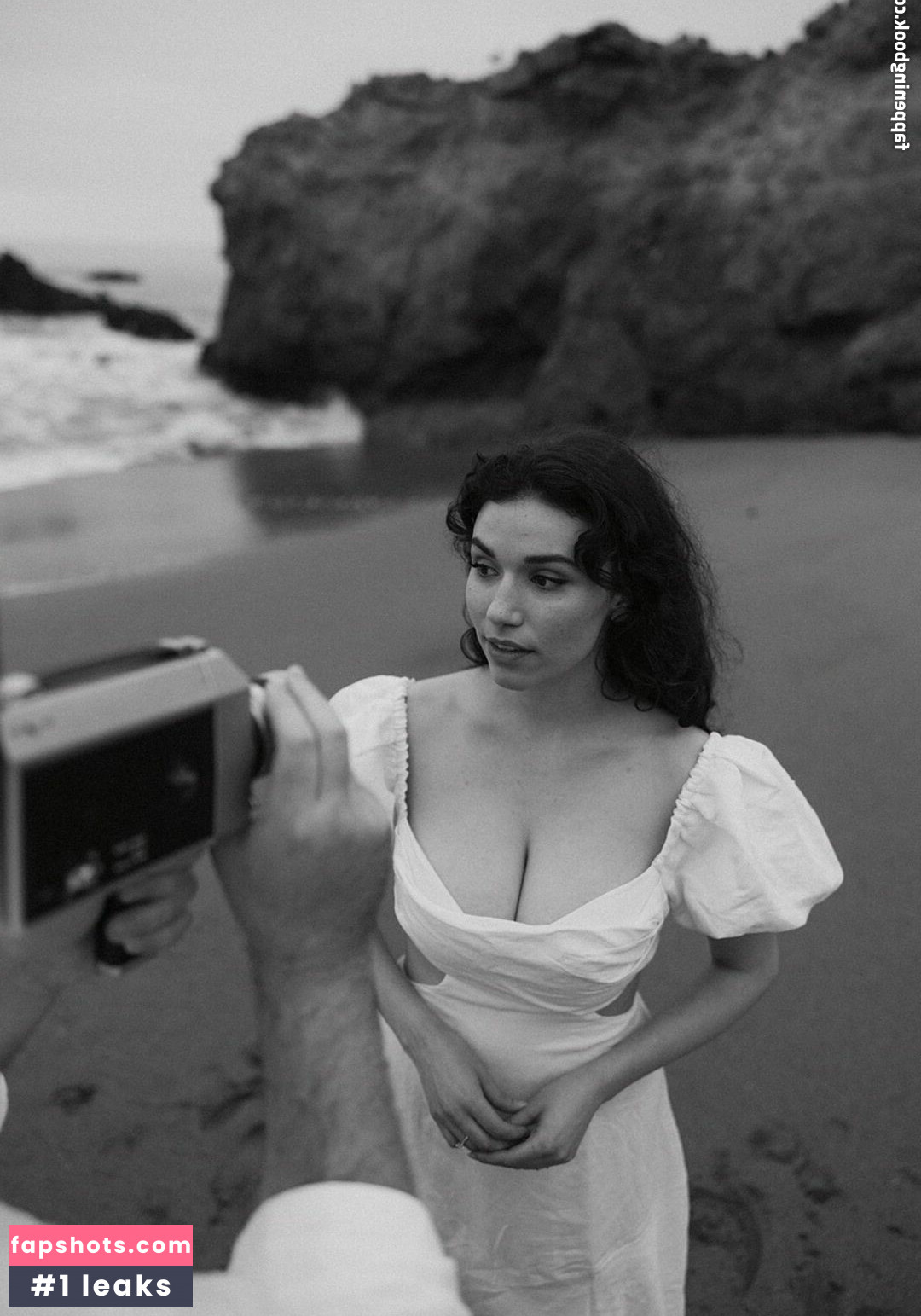 Grace Caroline Currey Nacktheit OnlyFans Fotos #36 - Fapshots