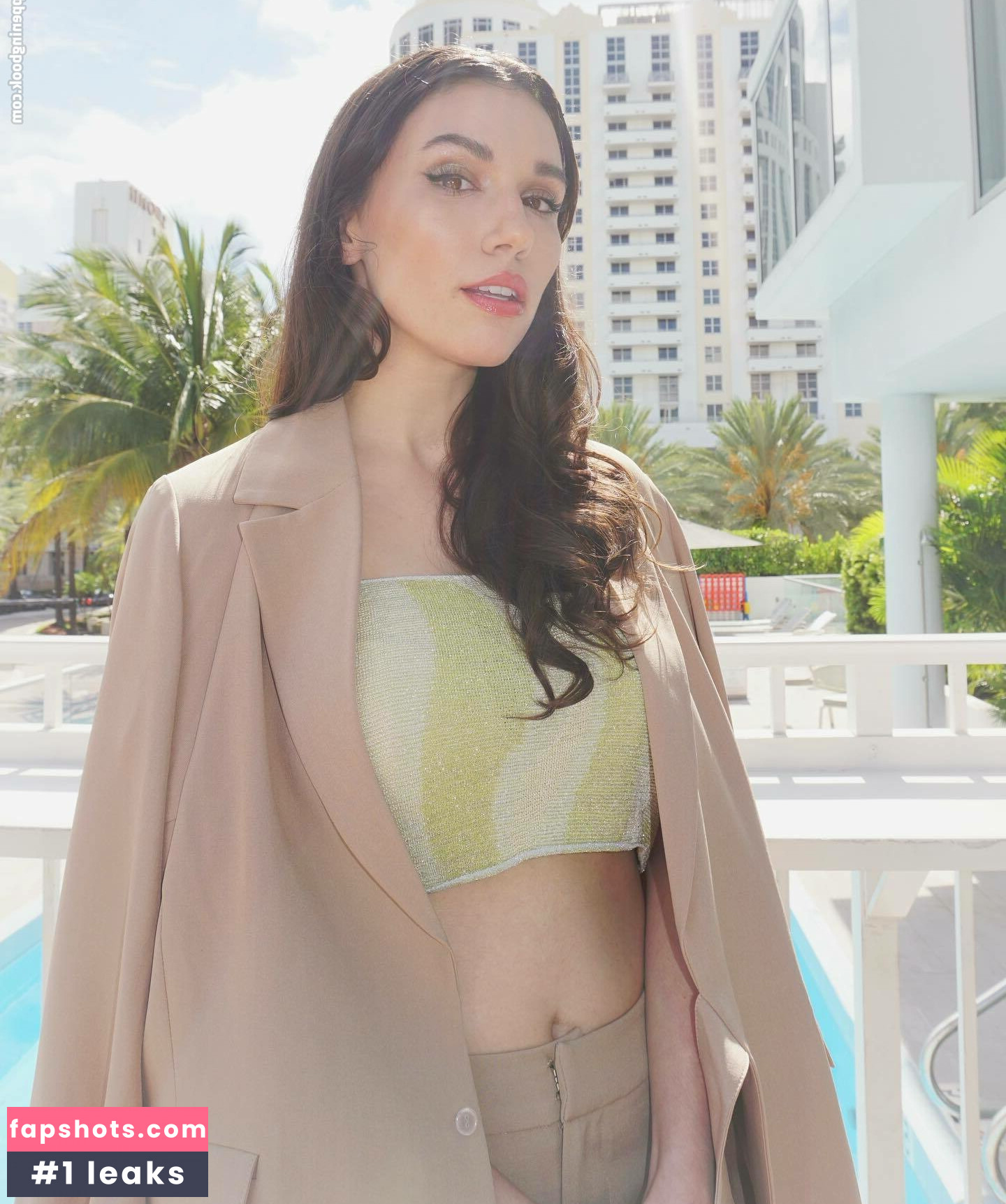 Grace Caroline Currey Nacktheit OnlyFans Fotos #41 - Fapshots