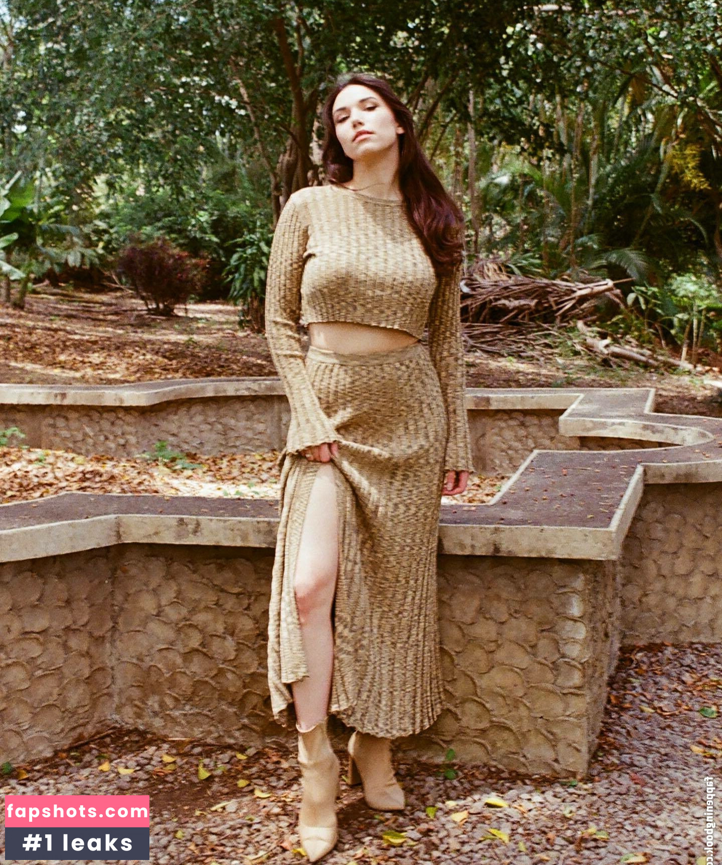 Grace Caroline Currey Nacktheit OnlyFans Fotos #44 - Fapshots