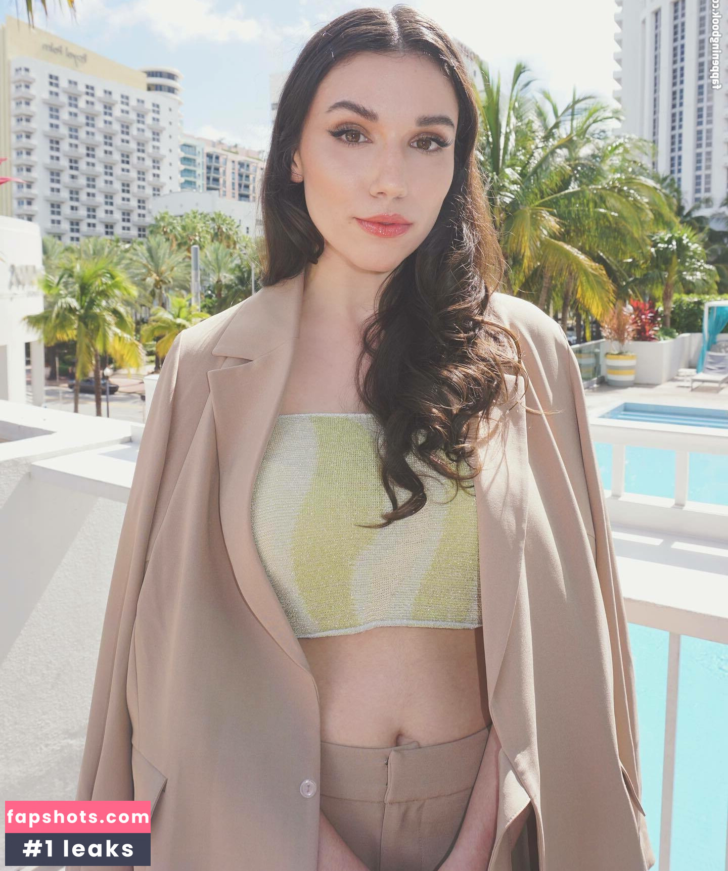 Grace Caroline Currey Nacktheit OnlyFans Fotos #47 - Fapshots