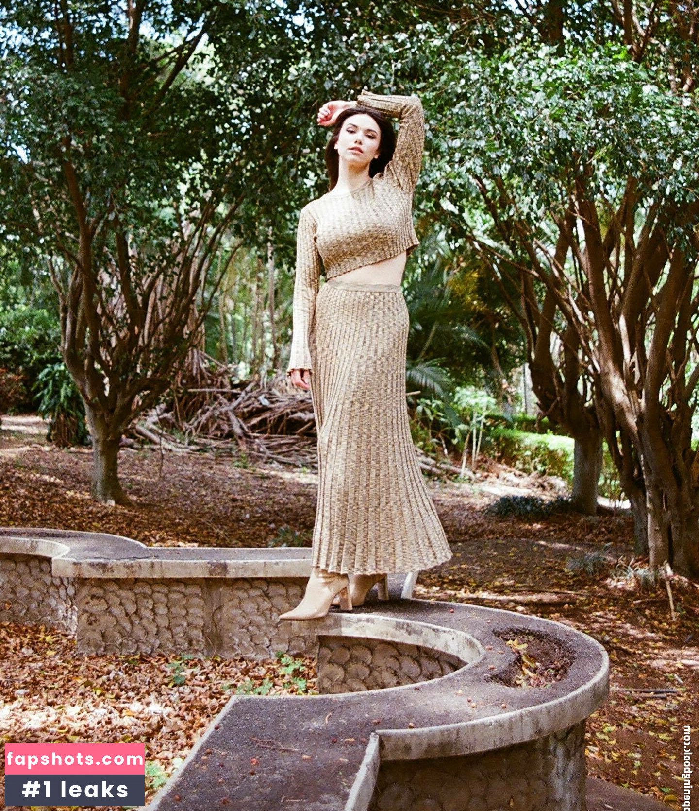 Grace Caroline Currey Nacktheit OnlyFans Fotos #48 - Fapshots