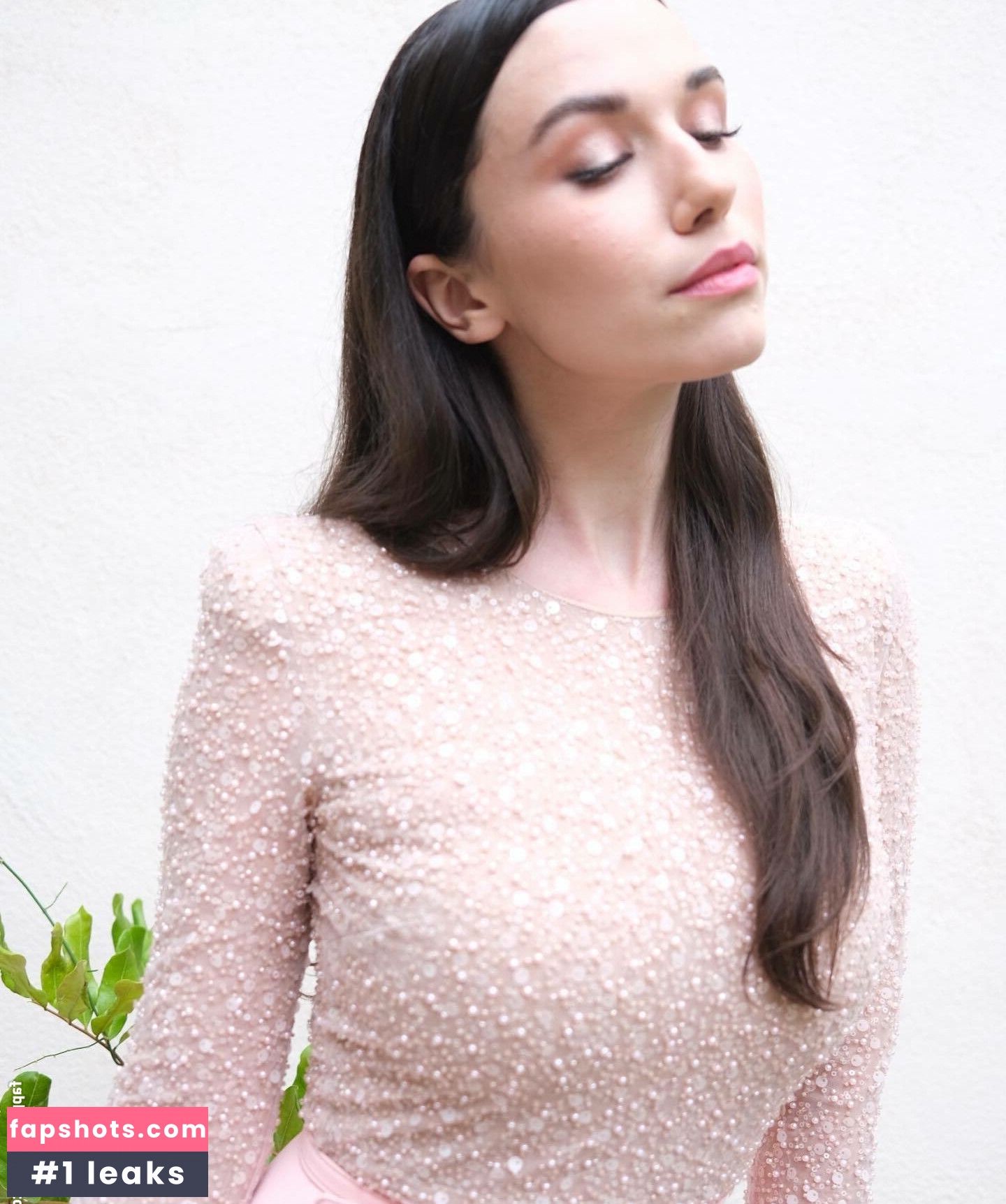 Grace Caroline Currey Nacktheit OnlyFans Fotos #49 - Fapshots