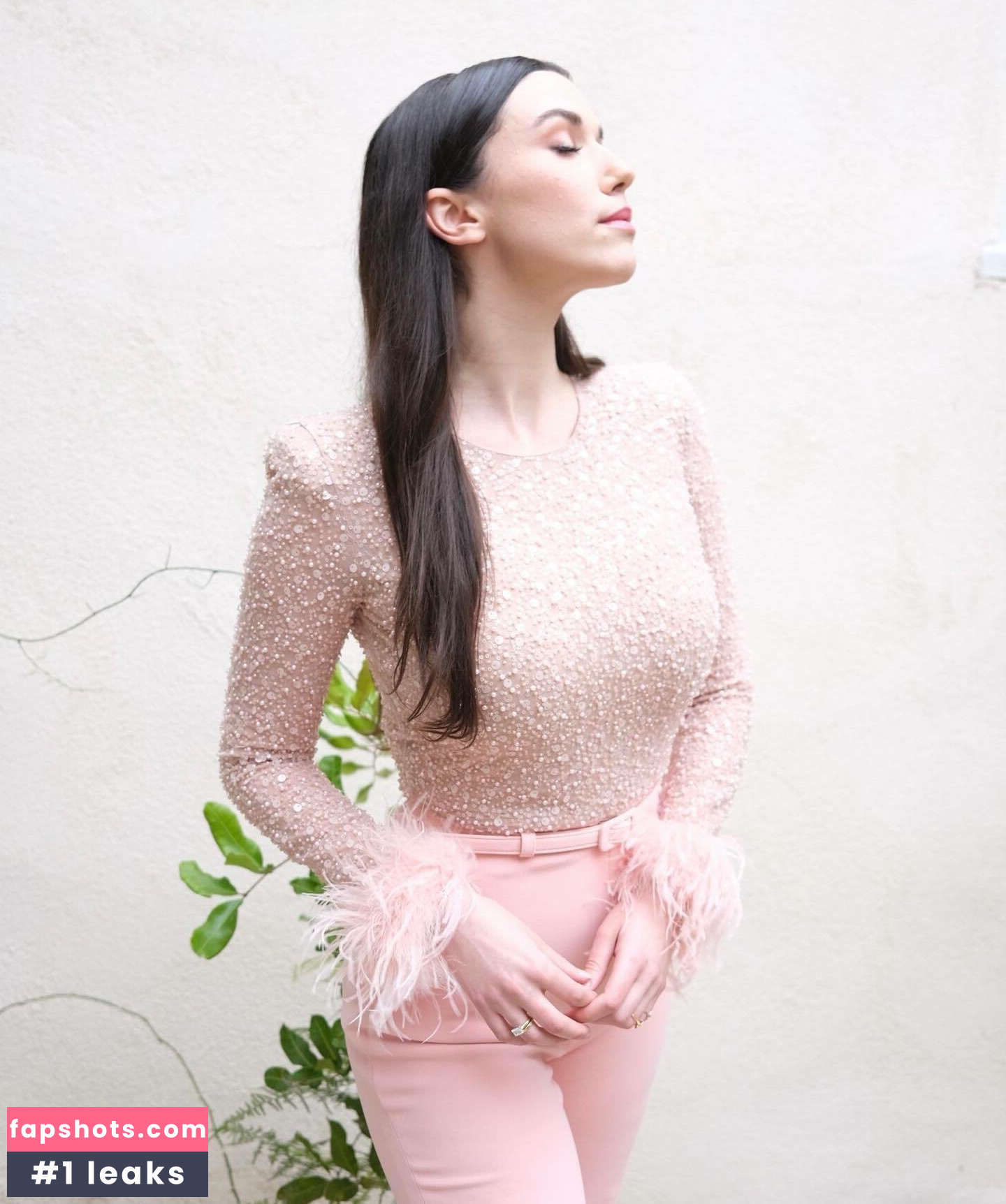 Grace Caroline Currey Nacktheit OnlyFans Fotos #50 - Fapshots