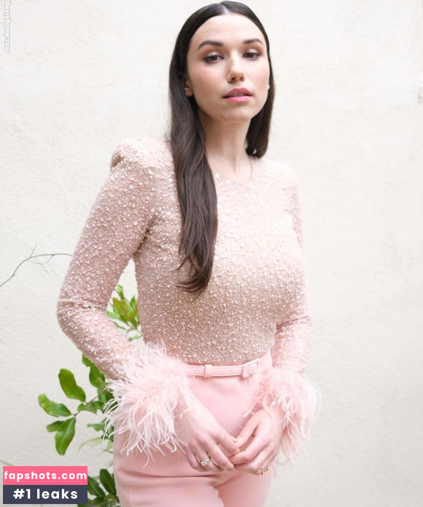 Grace Caroline Currey Nacktheit OnlyFans Fotos #51 - Fapshots