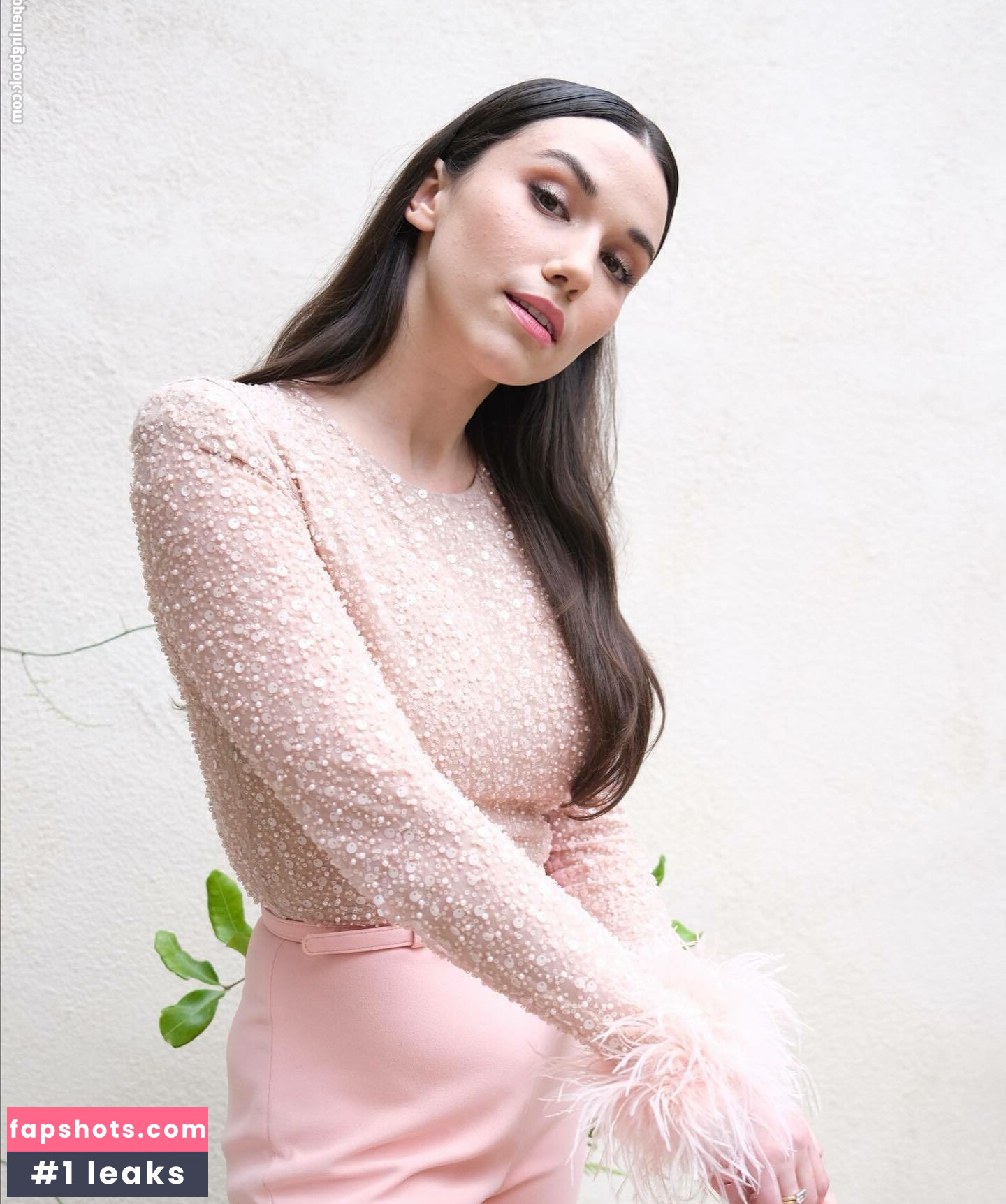 Grace Caroline Currey Nacktheit OnlyFans Fotos #52 - Fapshots