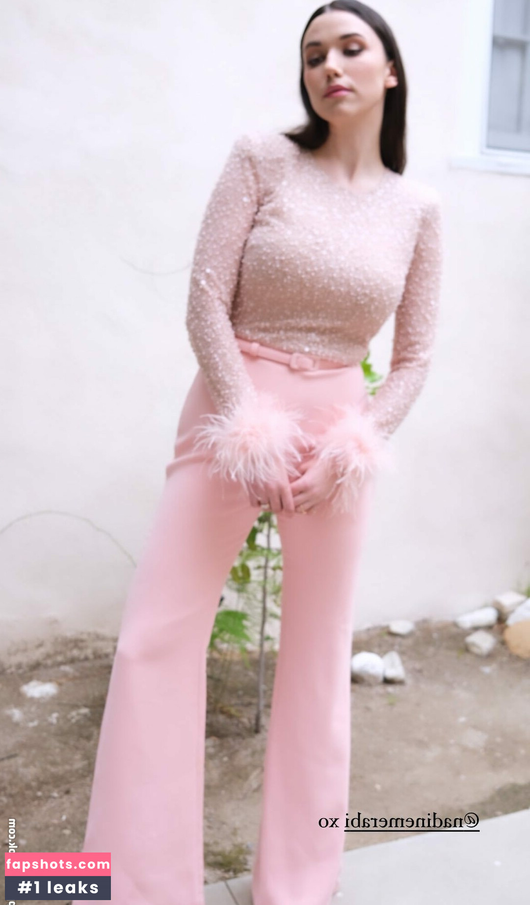 Grace Caroline Currey Nacktheit OnlyFans Fotos #53 - Fapshots