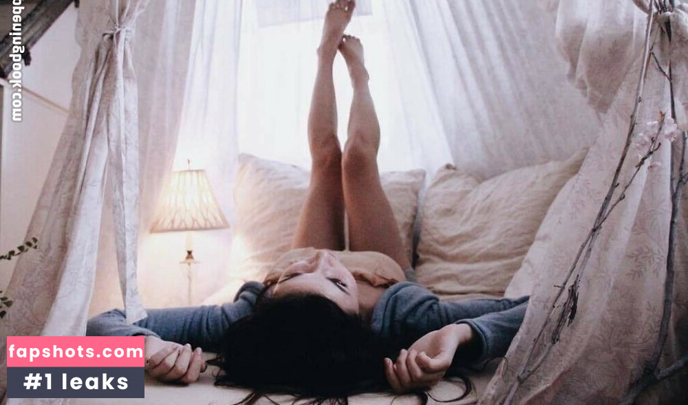 Grace Caroline Currey Nacktheit OnlyFans Fotos #58 - Fapshots