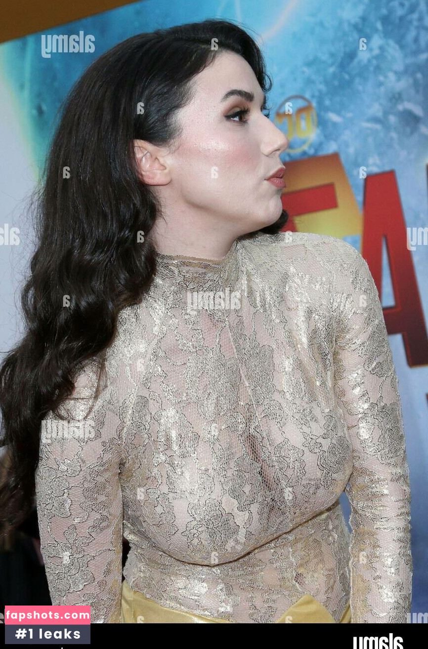 Grace Caroline Currey Nacktheit OnlyFans Fotos #7 - Fapshots