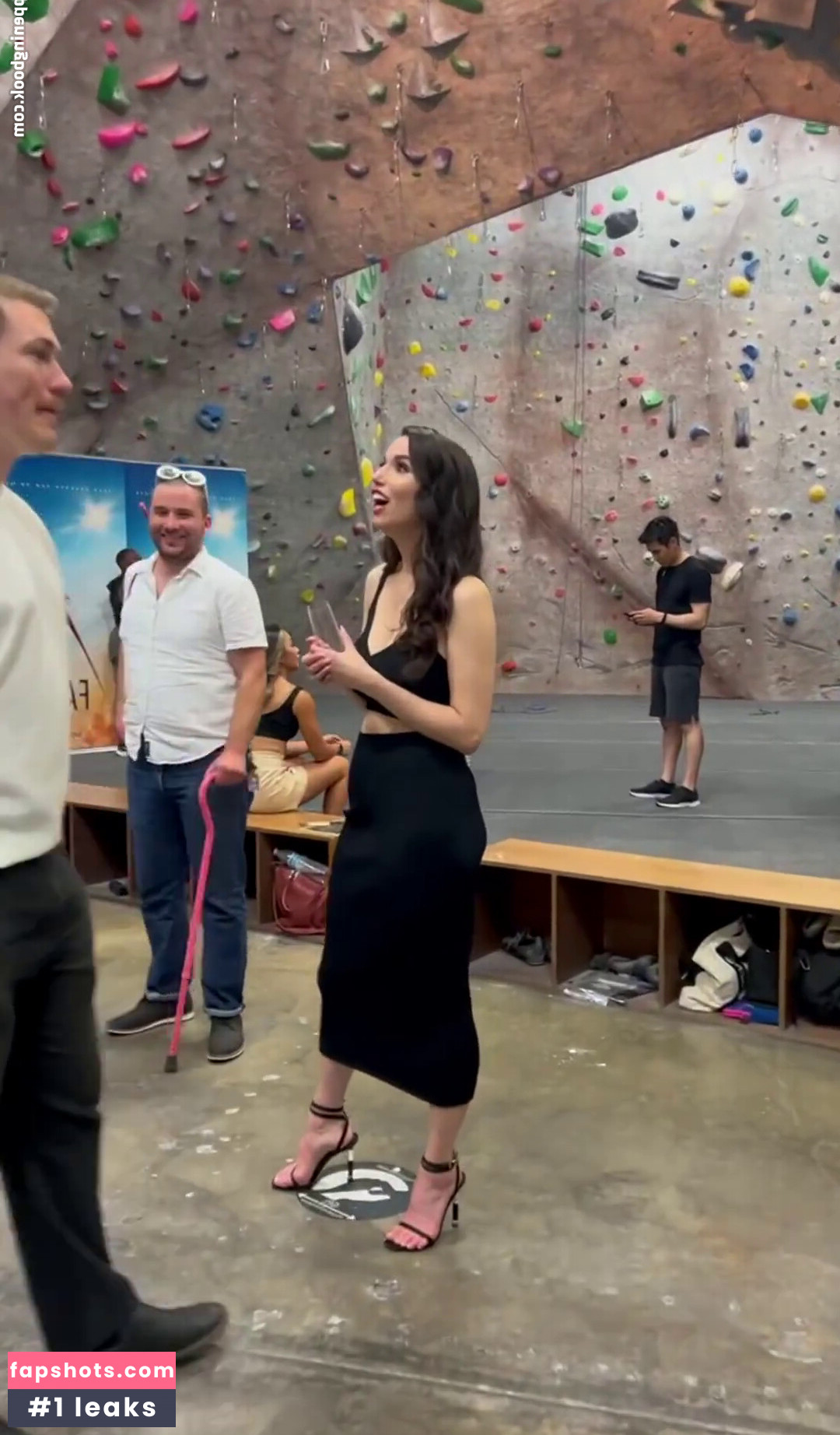 Grace Caroline Currey Nacktheit OnlyFans Fotos #68 - Fapshots