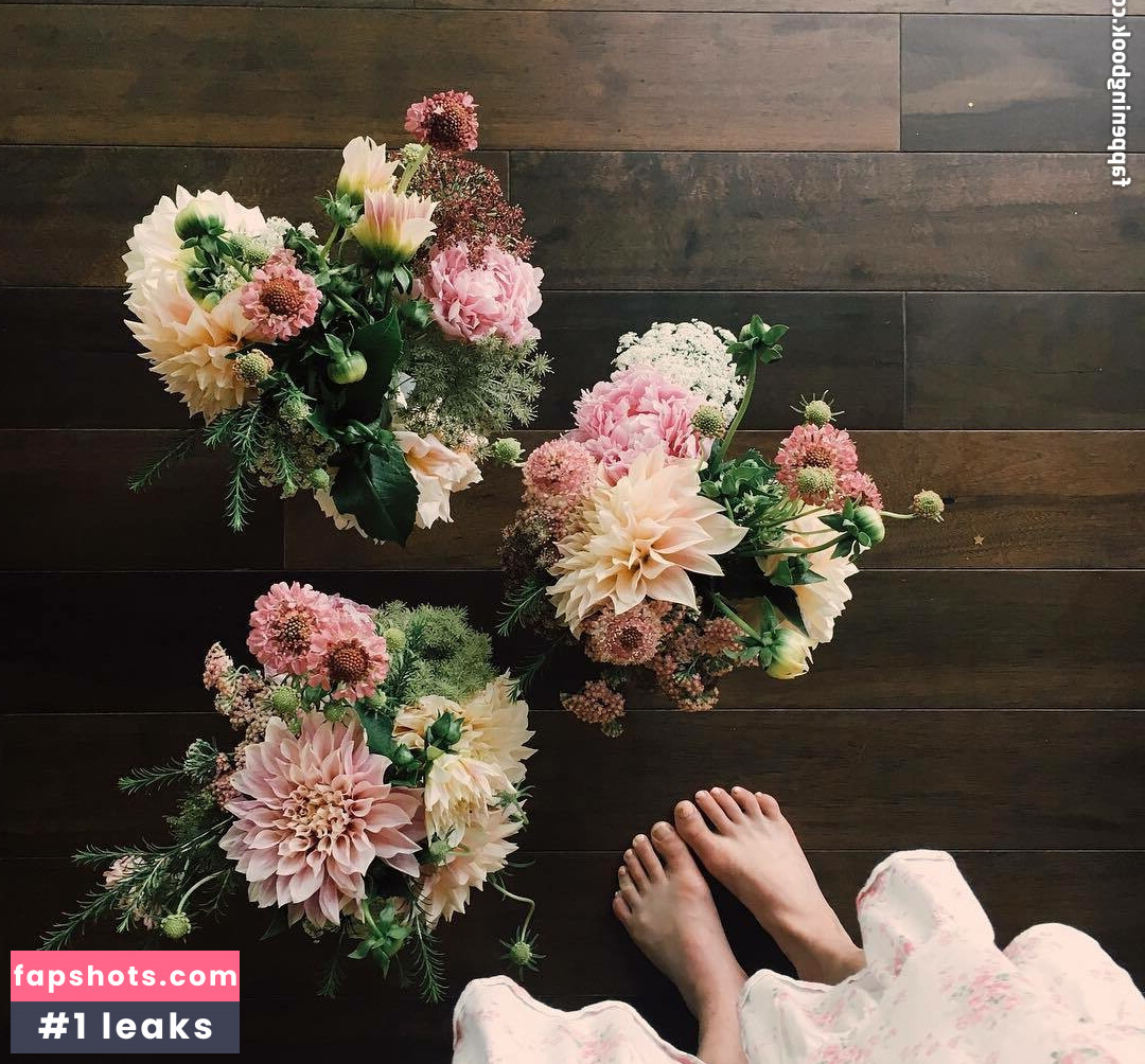 Grace Caroline Currey Nacktheit OnlyFans Fotos #73 - Fapshots