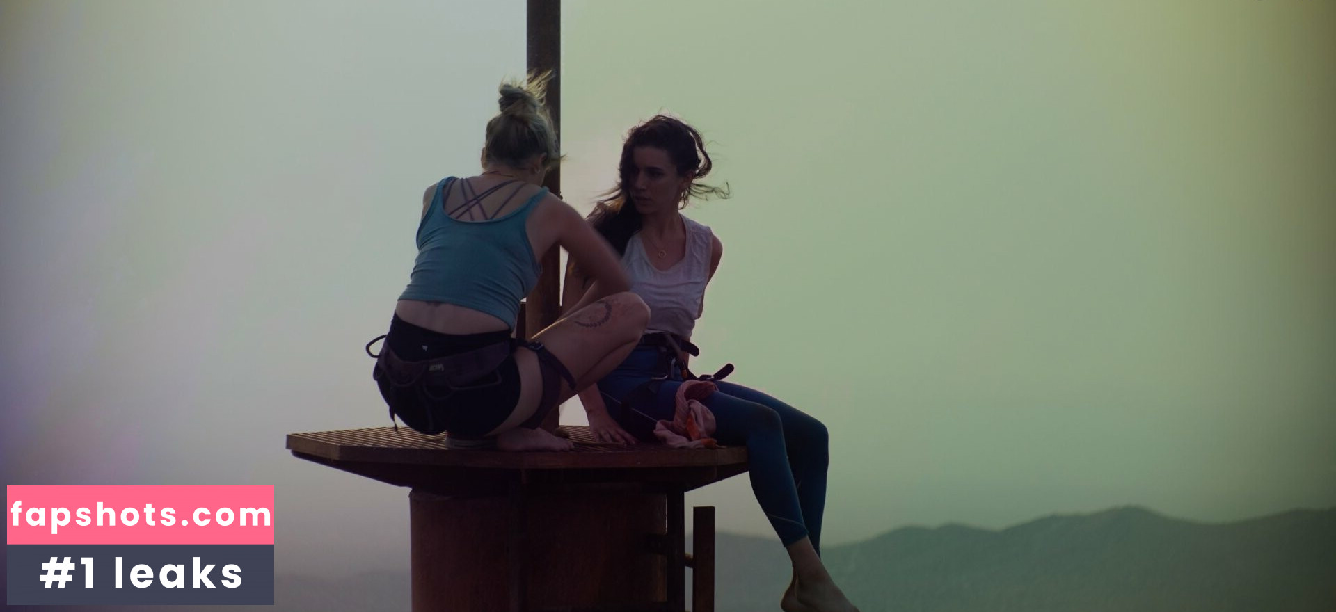 Grace Caroline Currey Nacktheit OnlyFans Fotos #75 - Fapshots