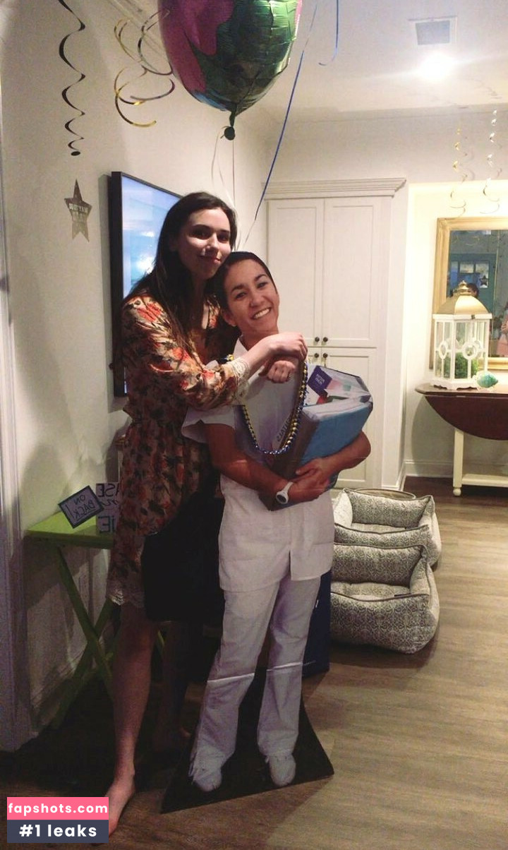 Grace Caroline Currey Nacktheit OnlyFans Fotos #77 - Fapshots