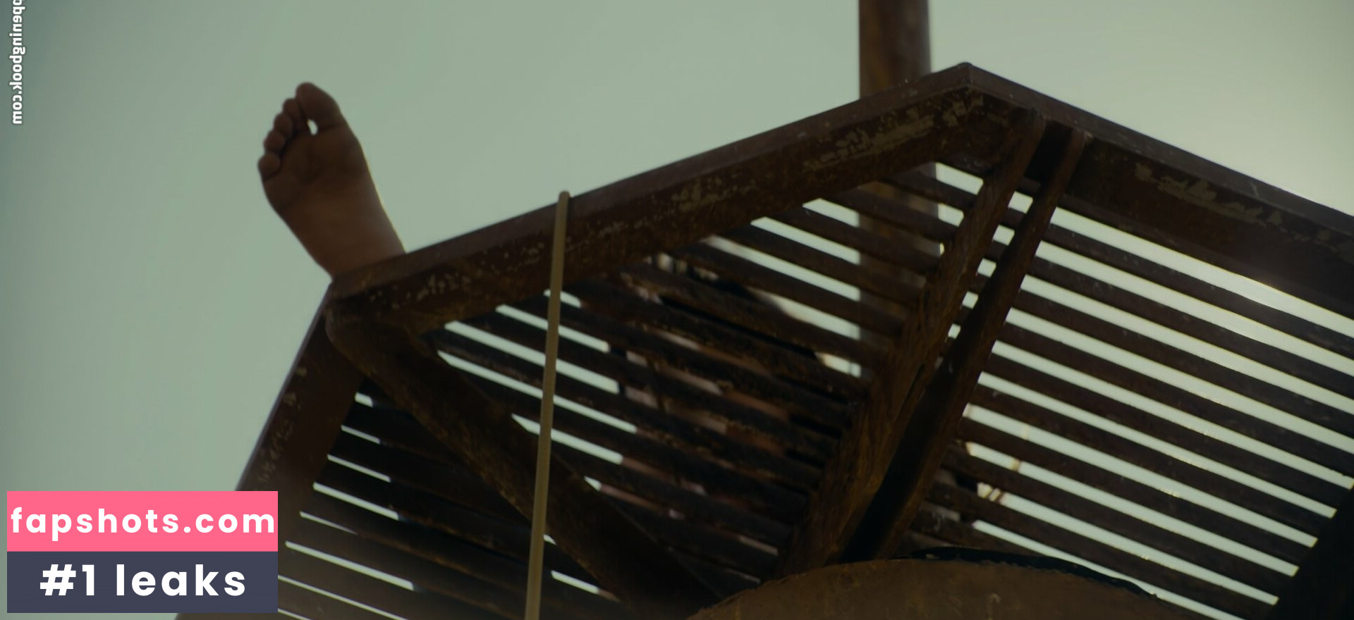 Grace Caroline Currey Nacktheit OnlyFans Fotos #78 - Fapshots