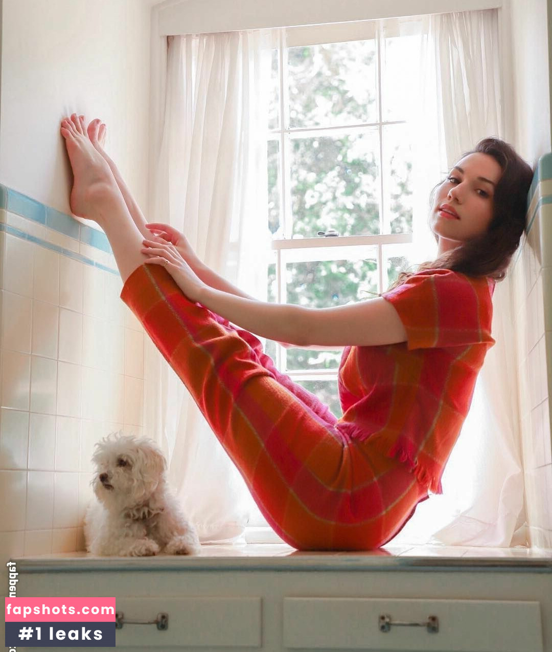 Grace Caroline Currey Nacktheit OnlyFans Fotos #79 - Fapshots