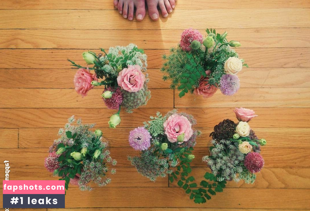 Grace Caroline Currey Nacktheit OnlyFans Fotos #80 - Fapshots