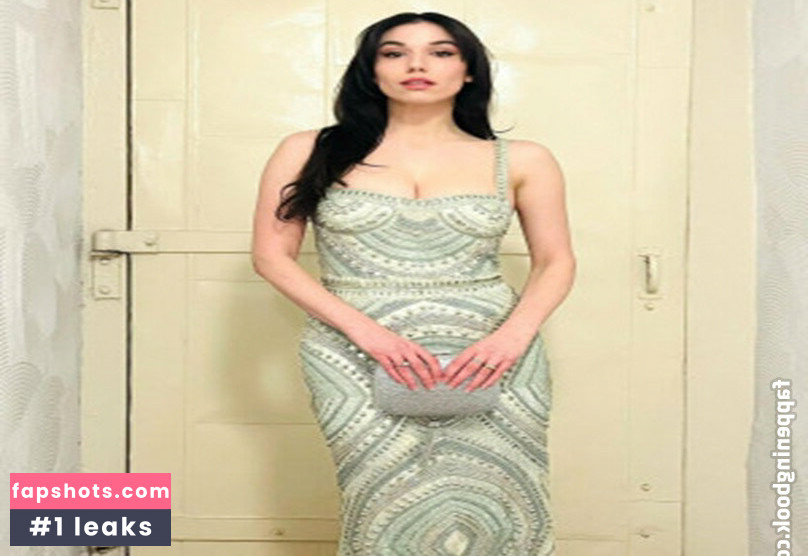 Grace Caroline Currey Nacktheit OnlyFans Fotos #9 - Fapshots