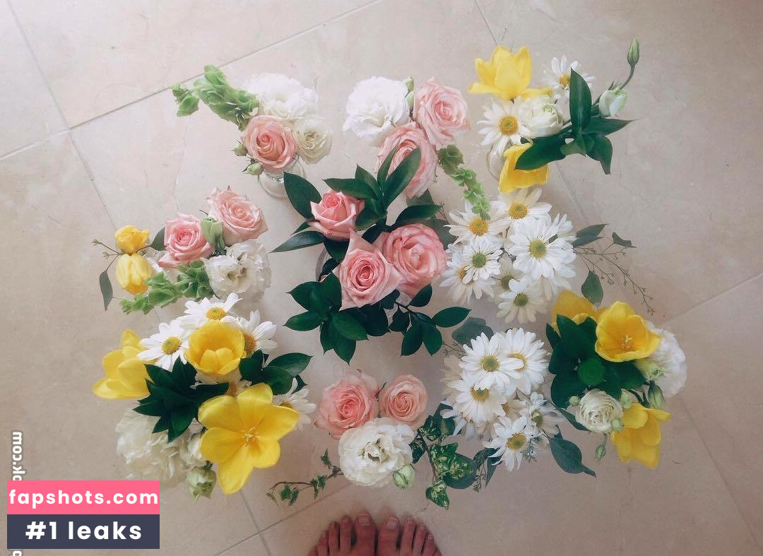 Grace Caroline Currey Nacktheit OnlyFans Fotos #81 - Fapshots