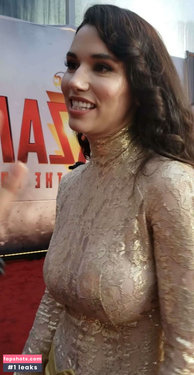 Grace Caroline Currey Nacktheit OnlyFans Fotos #85 - Fapshots