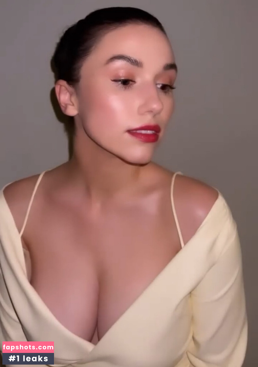 Grace Caroline Currey Nacktheit OnlyFans Fotos #86 - Fapshots