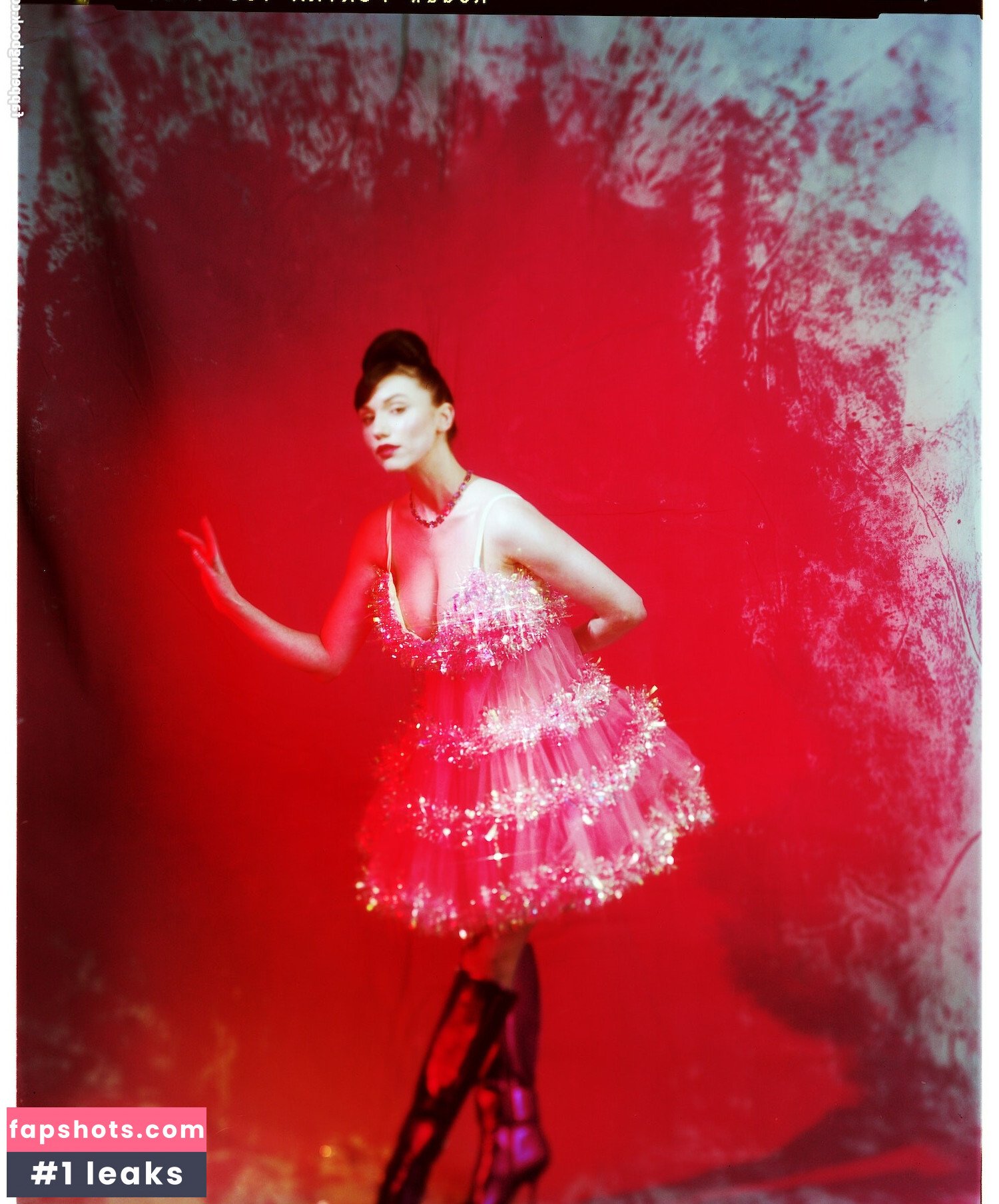 Grace Caroline Currey Nacktheit OnlyFans Fotos #87 - Fapshots