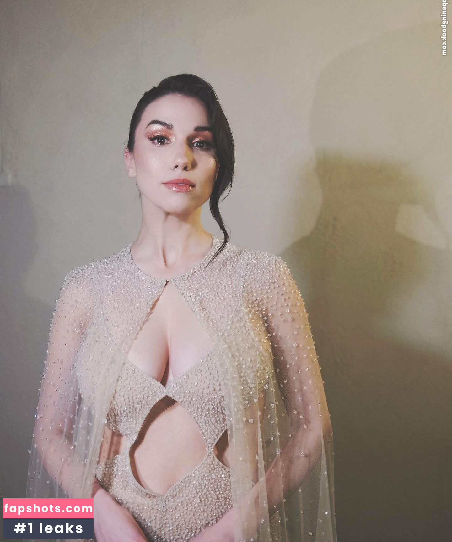 Grace Caroline gallery photo #23